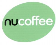 nucoffee