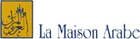 La Maison Arabe