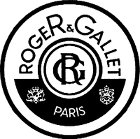ROGER & GALLET PARIS