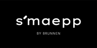 s'maepp by BRUNNEN