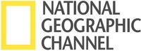 NATIONAL GEOGRAPHIC CHANNEL