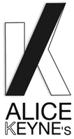 ALICE KEYNE'S