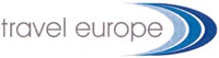 travel europe