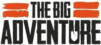THE BIG ADVENTURE