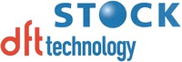 STOCK dft technology