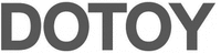 DOTOY