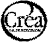 Créa LA PERFECTION