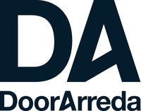DA DoorArreda