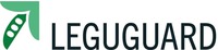 LEGUGUARD