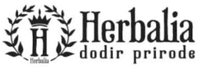 H Herbalia Herbalia dodir prirode