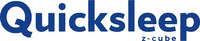 Quicksleep z-cube