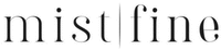 mist fine