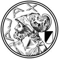 AJAX