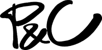 P&C