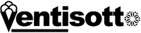 Ventisott
