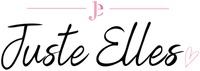 Je Juste Elles