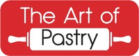 The Art of Pastry