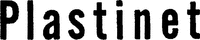 Plastinet