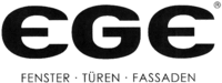 EGE FENSTER TÜREN FASSADEN