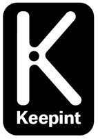K Keepint
