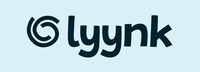 Lyynk