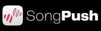 SongPush