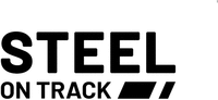 STEEL ON TRACK