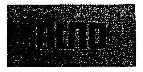 ALNO