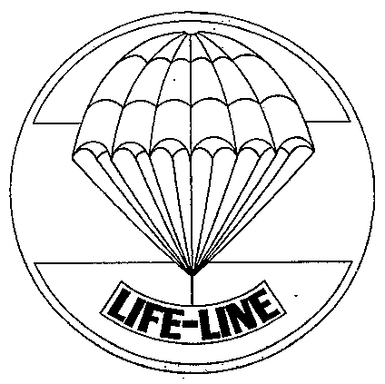 LIFE-LINE