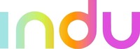 indu