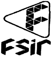 FSir
