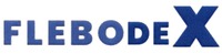 FLEBODEX