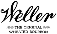 Weller THE ORIGINAL WHEATED BOURBON