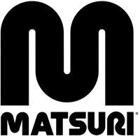 M MATSURI