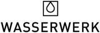 WASSERWERK