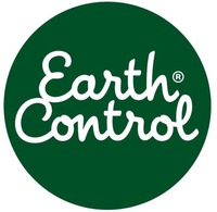 Earth Control