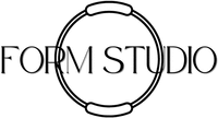 FORM STUDIO