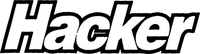 Hacker