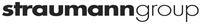 straumann group