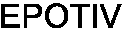 EPOTIV