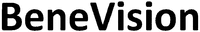 BeneVision