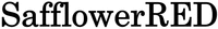 SafflowerRED