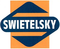 SWIETELSKY