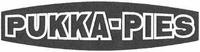 PUKKA-PIES