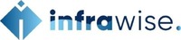 infrawise
