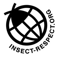 INSECT-RESPECT.ORG