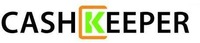 CASHKEEPER