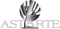 ASTARTE