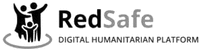 RedSafe DIGITAL HUMANITARIAN PLATFORM