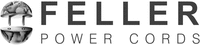 FELLER POWER CORDS